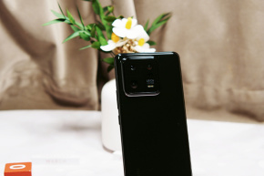 Vượt iPhone 14 Pro, Xiaomi 13 Pro đứng thứ sáu!