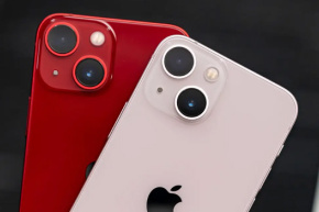 IPhone SE3 native model query tutorial