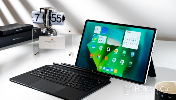 Как вытащить карту из Xiaomi Mi Pad 6Max_Как вытащить карту из Xiaomi ...