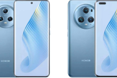 What is the difference between Glory Magic5 and Glory Magic5 Pro