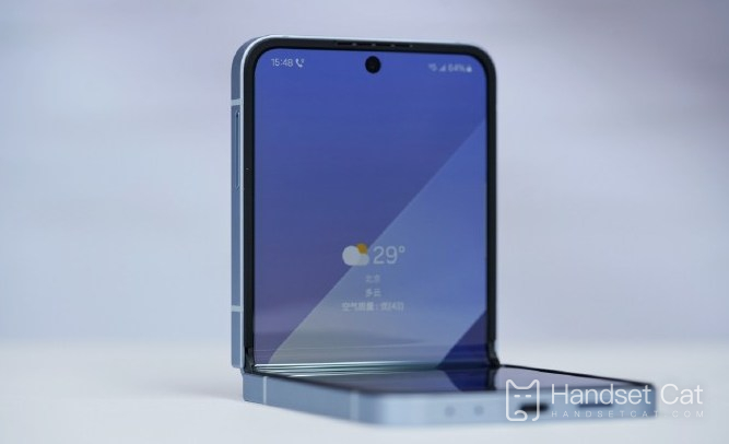 Есть ли в Samsung Galaxy Z Flip 6 функция инфракрасного порта?Поддерживает ли он инфракрасный пульт дистанционного управления?