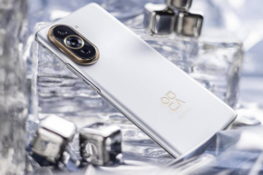 क्या Huawei nova 10 स्क्रीन फिंगरप्रिंट पहचान का समर्थन करता है?