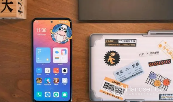 How much does Meizu 18X cost to replace the original battery