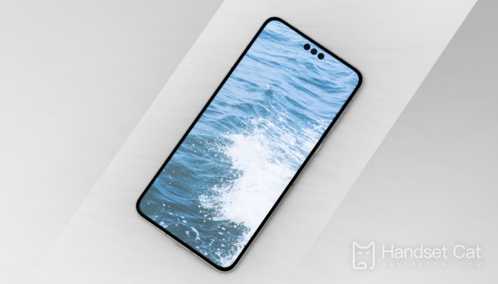 ¿Cuánto cuesta reemplazar la pantalla original del Huawei Mate60?