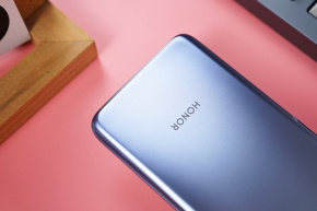 How to record HONOR Play 5T Pro