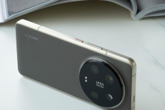 So stellen Sie Telefondaten wieder her, wenn auf dem Xiaomi-Telefon kein Backup vorhanden ist