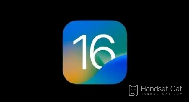 Quand sortira la version officielle d’iOS 16.2 ?