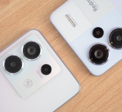 How much does Redmi Note14pro cost?