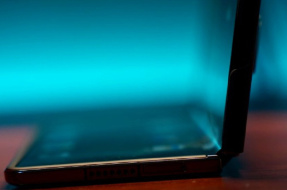 Как изменить размер значка в Honor Magic Vs Ultimate Edition