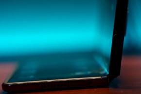 So ändern Sie die Symbolgröße bei Honor Magic Vs Ultimate Edition