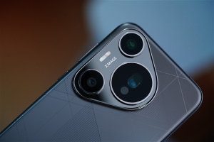 HarmonyOS NEXT 5.0 update content introduction