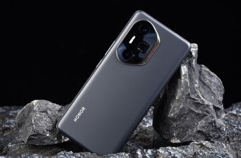 Is the Honor 300 Ultra worth buying?What are the advantages of Honor 300 Ultra?