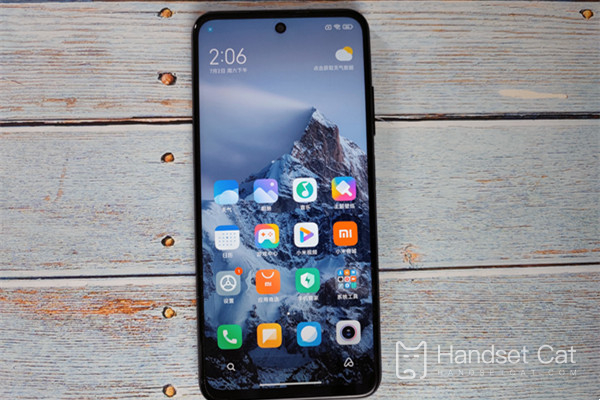 How much is the second-hand price of Redmi Note 11SE?