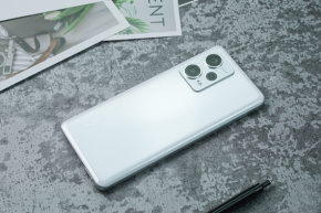 क्या Redmi Note 12 ThePaper OS को अपडेट कर सकता है?