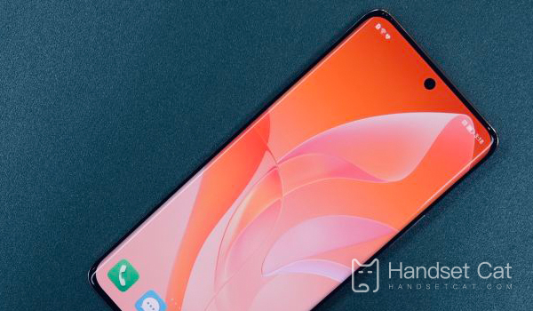 Como atualizar o Honor 60 Pro para MagicOS 7.0