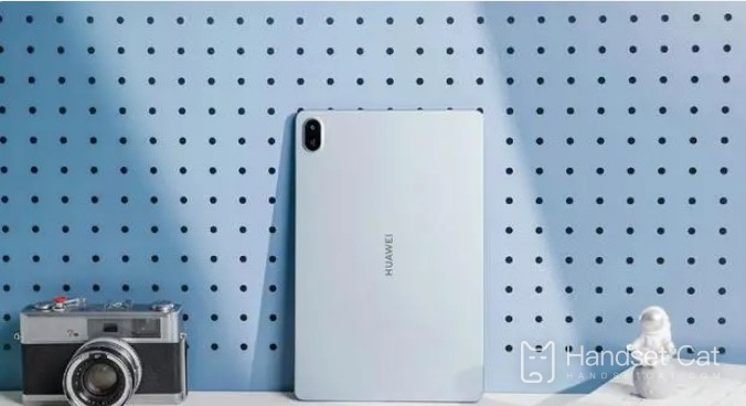 HUAWEI MatePad SE 11인치 모델과 버전은 몇 개입니까?