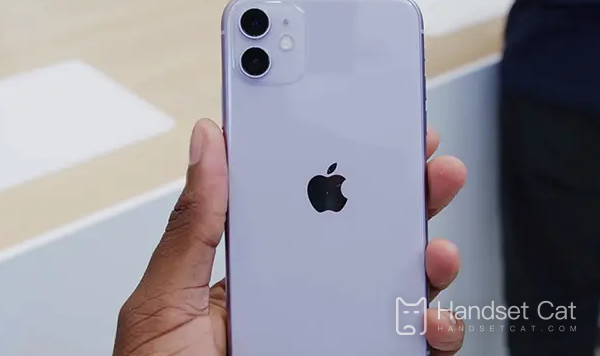 iPhone 11 có nên nâng cấp lên ios 16.3 không?