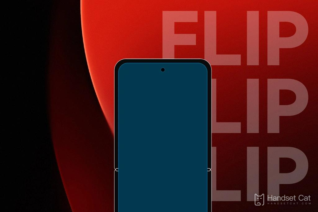 Xiaomi MIX Flip parameter configuration has been exposed, and it is expected to be officially launched in May!