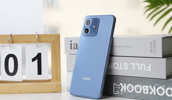 Honor Play6C の正式な価格はいくらですか?