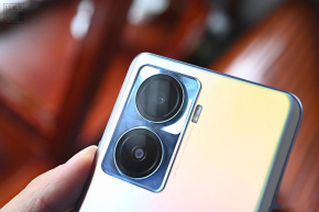 生体内で写真からテキストを抽出する方法 Y77