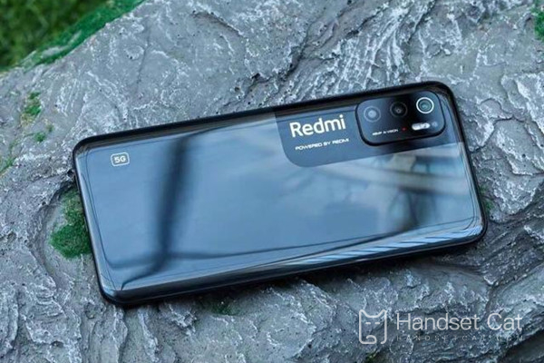 Как происходит тепловыделение мобильного телефона Redmi Note 11SE?