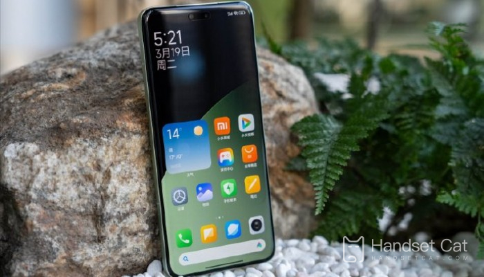 ¿Xiaomi Civi4 Pro admite atenuación de CC?