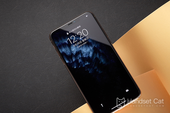 iPhone 11 Pro Max को ios16 के आधिकारिक संस्करण में कब अपडेट किया जाएगा?