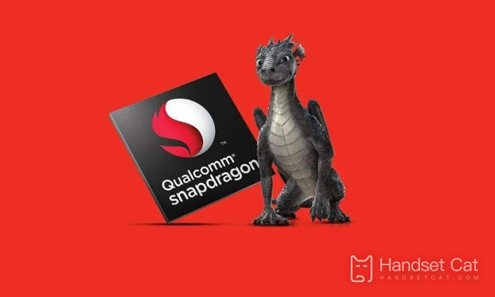 Was sind die Snapdragon 8 Gen2-Telefone?