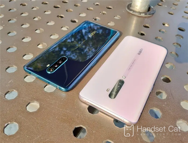 OPPO Find X5 Pro Dimensity Edition ใช้หน้าจออะไร?