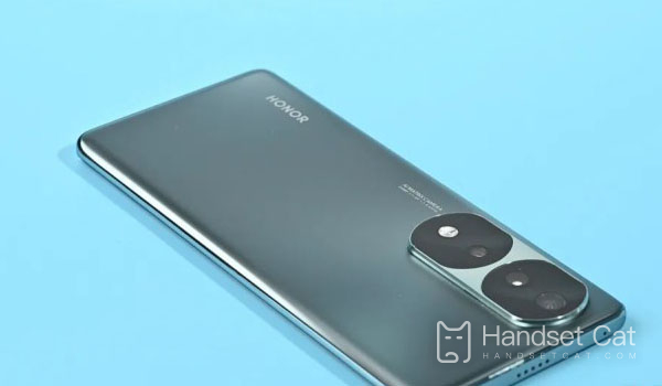 Tôi nên làm gì nếu chức năng nhận dạng khuôn mặt của Honor 70 Pro+ bị hỏng?