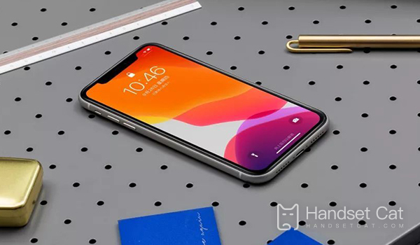 Информация о ценах на замену аккумулятора iPhone 11