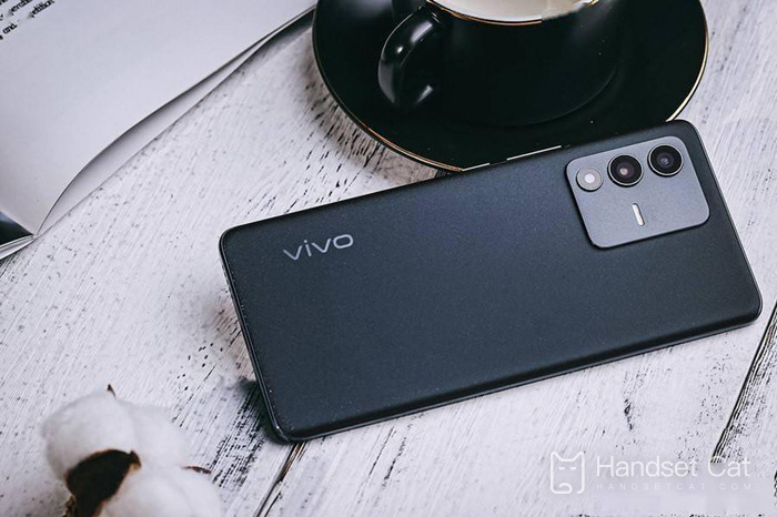 vivoS16Pro не поддерживает высокую частоту обновления