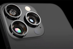 กล้อง iPhone 13 มีฟังก์ชั่นบิวตี้มั้ย?