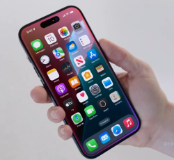 How to turn off WeChat clone on Apple phone