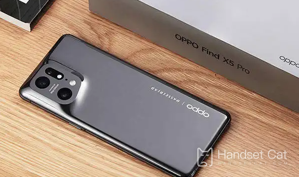 Cách kiểm tra tình trạng pin trên OPPO A97