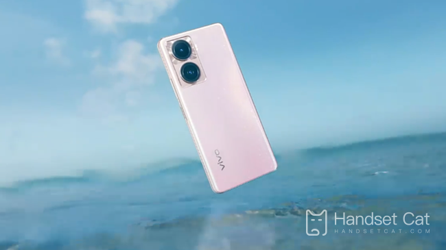 Cách thay đổi kiểu chữ của vivo Y77