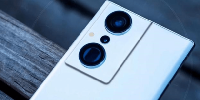 Häufig gestellte Fragen zum Huawei P60Pro