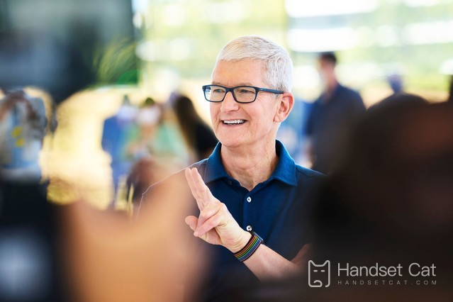 애플도 접이식 스크린을 출시할 예정인가?애플, 2024년 폴더블 아이패드 출시 루머