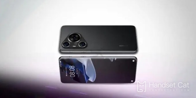 Qual é a interface de carregamento do Huawei P70Pro?O Huawei P70Pro usa interface Type-C?