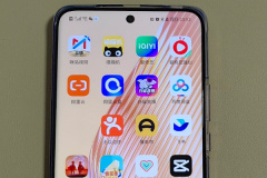 Unterstützt Honor Magic5 den Dolby-Soundeffekt?