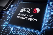 Latest Snapdragon processor ranking