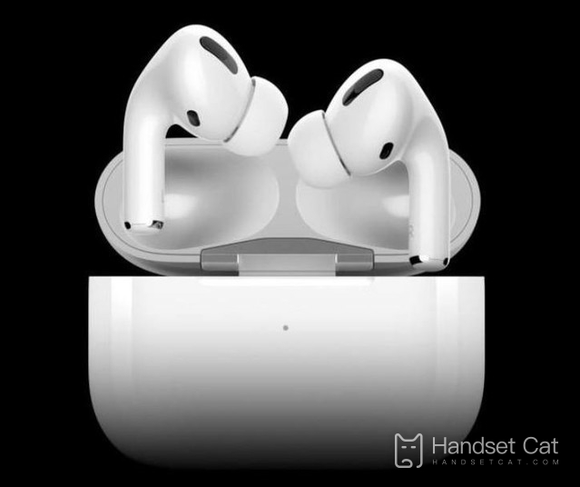 Apple's autumn press conference on September 8 was the first to see, with three new products officially unveiled!