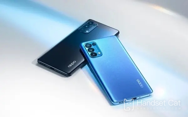 OPPO A96手機丟失怎麼辦