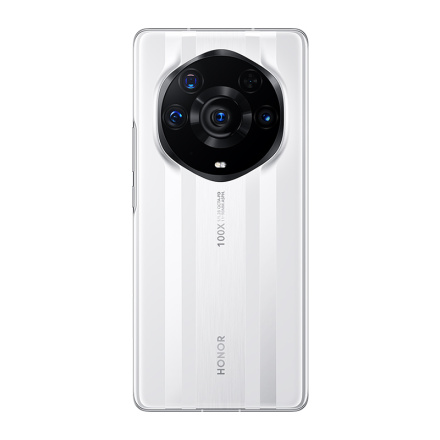 HONOR Magic3 Pro Plus