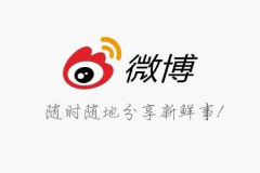 Wie ändere ich die ID auf Weibo?