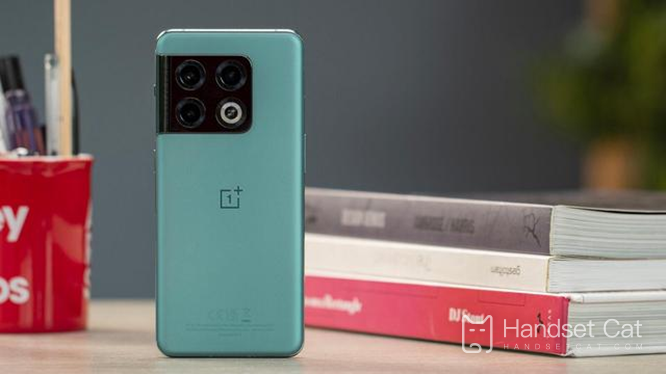 OnePlus ACE Pro는 듀얼 SIM 듀얼 대기를 지원합니까?