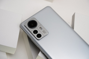 MIUI 14にアップグレードした後、Xiaomi Mi 12S Proは使いやすいですか?