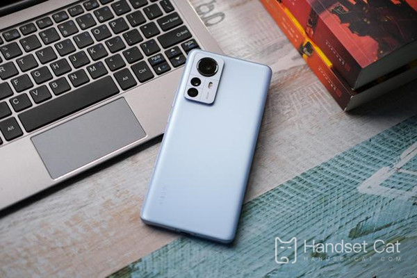 Is Xiaomi 12S Pro worth buying?