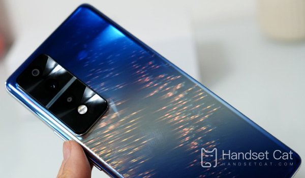 Giới thiệu phụ kiện Honor 80 GT