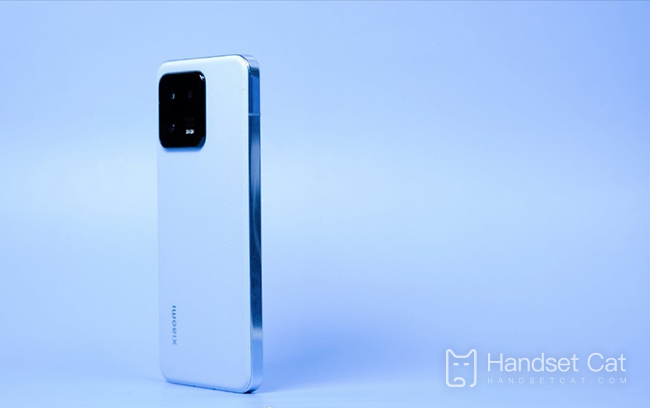 Cách đóng cửa sổ nhỏ của Xiaomi 13 Pro